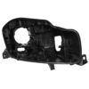 Mercedes - Benz X166 GL 2012 - 2014 Bi-Xenon ILS Žibinto Korpusas Dešinės Pusės