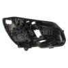 Mercedes - Benz W205 2013 - 2018 ILS LED Žibinto Korpusas Dešinės Pusės