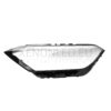 VW Jetta 2018 - Headlight Lens Cover Left Side