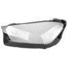 Mercedes – Benz GLE W167 Lens Cover LEFT Headlight 2018 -