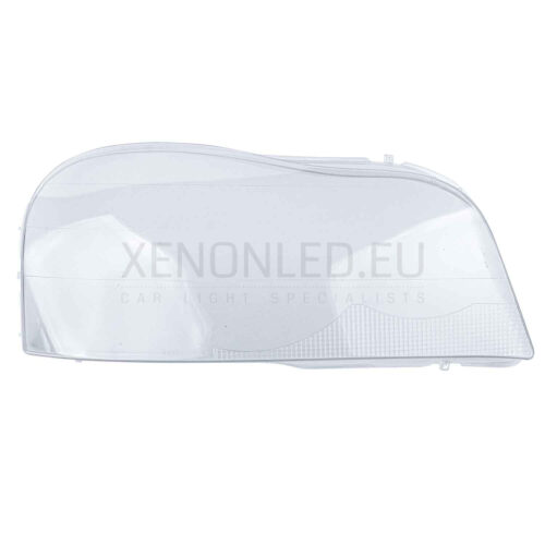 Volvo XC90 2006 – 2014 Headlight Lens Cover Right Side