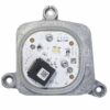 Mercedes – Benz W223 S – Class 1420000712 LED Module For Turn Signal Left Side