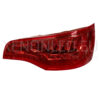 4L0945094F Q7 LED Right Side Tail Light 2009 - 2015