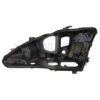 Lexus IS 2005 - 2009 Left Side Headlight Housing