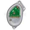 BMW 63119477990 G05 Right Headlight Control Unit 63 11 9 477 990