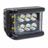 LED Work Light 60W 4″ Combo EMC