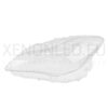 Maserati Quattroporte 2016 - ... Headlight Lens Cover Left Side