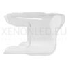 Ford Raptor F-150 2017 – ... Headlight Lens Cover Left Side