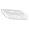 Mazda CX-7 2009 - 2017 Headlight Lens Cover Right Side