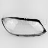 Volkswagen Touran 2010 – 2015 Dešinės Pusės Žibinto Stiklas
