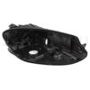 Volkswagen Golf 7.5 2017 - 2019 Headlight Housing Right Side