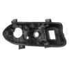 Dodge Charger 2018 - 2021 Headlight Housing Right Side