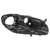 Volkswagen Passat B7 2010 - 2014 Headlight Housing Right Side