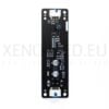 KIA Ceed LED DRL Controller Module