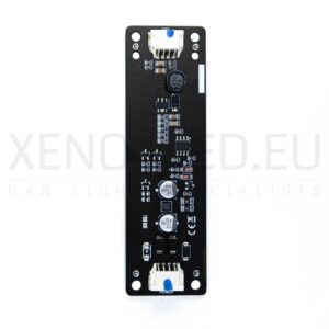 KIA Ceed LED DRL Controller Module