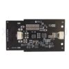 HYUNDAI i40 LED DRL Controller Module