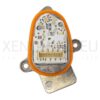 63119477822 LED Turn Light Signal Module for BMW X1 F48 LCI