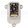 63119498410 LED Turn Light Signal Module for BMW 7 Series G11 G12 LCI