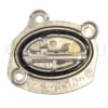63117388924A LED Day Running Light Module for BMW F22 F23