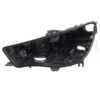 Audi A4 B9 2016 - 2019 Headlight Housing Left Side