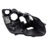 Mercedes – Benz W205 LCI 2018 - ... Multibeam Right Side Headlight Housing