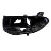Mercedes–Benz CLS Class W257 2017– ... Multibeam Headlight Housing Left Side