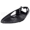 Porsche Cayenne 2010 - 2014 Headlight Housing Left Side