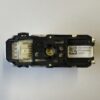 1308310231 Audi A5 LED Dienos Šviesų Žibinto Valdymo Blokelis 1301330 061 / 062 / 063 / 064