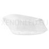 Mercedes – Benz A W176 2012 – 2015 Dešinės Pusės Žibinto Stiklas