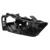 Audi Q3 2014 - 2018 Headlight Housing Right Side
