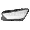 Mercedes - Benz GT AMG W290 2019 -... Headlight Lens Cover Left Side