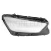 Mercedes - Benz GT AMG W290 2019 -... Headlight Lens Cover Right Side