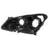 Mercedes - Benz E Coupe W207 2009 - 2012 Headlight Housing Left Side