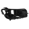 Mercedes-Benz GLE W167 (2018–) Multibeam Headlight Housing Right Side