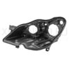 Mercedes - Benz CLS W219 2004 - 2010 Headlight Housing Left Side