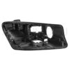 Mercedes - Benz GT AMG W290 2019 - ... Headlight Housing Right Side