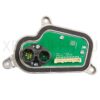 8W6998474A Headlight Day Running Light Module Audi A5 S5