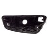 Audi Q5 2016 - 2020 Headlight Housing Left Side