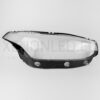 Volvo XC90 2014 - ... Headlight Lens Cover Right Side