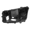 Mercedes – Benz GLC W253 Facelift 2019 – ... Headlight Housing Left Side