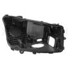 Mercedes – Benz GLC W253 Facelift 2019 – ... Headlight Housing Right Side