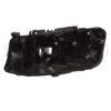 BMW 3 GT Series F34 LCI 2016–2020 Headlight Housing Left Side