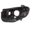 Mercedes – Benz CLS Class W257 2017 – … LED Headlight Housing Left Side