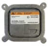 10R-0413266 Xenon Headlight Control Module 13.5VDC 35W