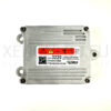 93235016 Xenon Headlight Control Module 22743220