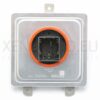 7933361 LED Headlight Control Unit FLM-02 MID