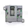 7180829 AFS Adaptive Cornering Light ELECTRONICS BOX ALC