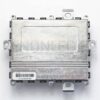 A2048708326 AFS Xenon Control Module for Mercedes - Benz GLK X204