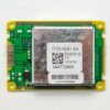 177310-61 AA Day Running Light Control Module 544772965