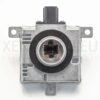 W3T21571 Xenon Headlight Control Unit for Mazda CX-5 CX-9 CR-Z CR-V